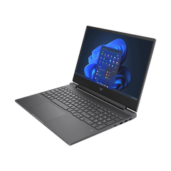 Laptop Gaming HP Victus 15-fa1139TX 8Y6W3PA (i5-12450H | 16GB | 512GB | GeForce RTX™ 2050 4GB | 15.6' FHD 144Hz | Win 11)