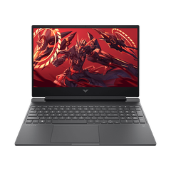 Laptop Gaming HP Victus 15-fa1139TX 8Y6W3PA (i5-12450H | 16GB | 512GB | GeForce RTX™ 2050 4GB | 15.6' FHD 144Hz | Win 11)