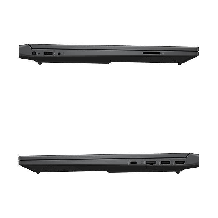 Laptop Gaming HP Victus 15-fa1155TX 952R1PA_16G (i5-12450H | GeForce RTX™ 2050 4GB | 16GB | 512GB |  15.6' FHD 144Hz | Win 11)