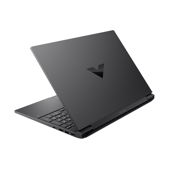 Laptop Gaming HP Victus 15-fa1155TX 952R1PA_16G (i5-12450H | GeForce RTX™ 2050 4GB | 16GB | 512GB |  15.6' FHD 144Hz | Win 11)