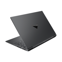 Laptop HP Victus 16-d0200TX (4R0U2PA) (i7-11800H | 8GB | 512GB + 32GB | GeForce® GTX 1650 4GB | 16.1' FHD 144Hz | Win 10)