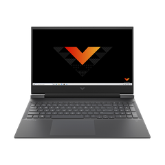 Laptop HP Victus 16-d0200TX (4R0U2PA) (i7-11800H | 8GB | 512GB + 32GB | GeForce® GTX 1650 4GB | 16.1' FHD 144Hz | Win 10)