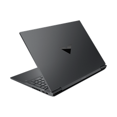 Laptop HP Victus 16-d0201TX (4R0U3PA) (i5-11400H | 8GB | 512GB + 32GB | GeForce RTX™ 3050Ti 4GB | 16.1' FHD 144Hz | Win 11)