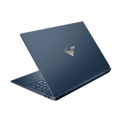 Laptop HP Victus 16-d1191TX 7C0S5PA (i5-12500H | 16GB | 512GB | GeForce RTX™ 3050Ti 4GB | 16.1' FHD 144Hz | Win 11)