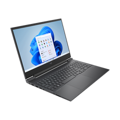 Laptop HP Victus 16-d1193TX 7C138PA (i5-12500H | 8GB | 512GB | GeForce RTX™ 3050 4GB | 16.1' FHD 144Hz | Win 11)