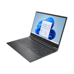 Laptop HP Victus 16-d1193TX 7C138PA (i5-12500H | 8GB | 512GB | GeForce RTX™ 3050 4GB | 16.1' FHD 144Hz | Win 11)