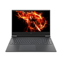 Laptop HP Victus 16-d1193TX 7C138PA (i5-12500H | 8GB | 512GB | GeForce RTX™ 3050 4GB | 16.1' FHD 144Hz | Win 11)