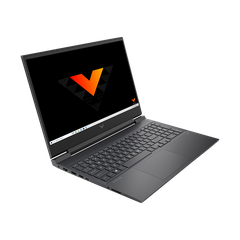 Laptop HP Victus 16-e0168AX (4R0U6PA) (R7-5800H | 8GB | 512GB | GeForce RTX™ 3050Ti 4GB | 16.1' FHD 144Hz | Win 11)