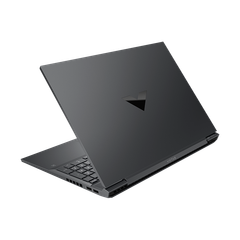 Laptop HP Victus 16-e0168AX (4R0U6PA) (R7-5800H | 8GB | 512GB | GeForce RTX™ 3050Ti 4GB | 16.1' FHD 144Hz | Win 11)