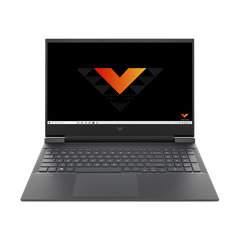 Laptop HP Victus 16-e0175AX (4R0U8PA) (R5-5600H | 8GB | 512GB | GeForce RTX™ 3050Ti 4GB | 16.1' FHD 144Hz | Win 11)