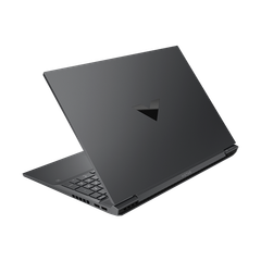 Laptop HP Victus 16-e0177AX (4R0U9PA) (R5-5600H | 8GB | 512GB | GeForce® GTX 1650 4GB | 16.1' FHD 144Hz | Win 11)