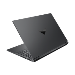 Laptop HP Victus 16-e0179AX (4R0V0PA) (R5-5600H | 8GB | 512GB | GeForce RTX™ 3050Ti 4GB | 16.1' FHD 144Hz | Win 11)