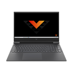 Laptop HP Victus 16-e0179AX (4R0V0PA) (R5-5600H | 8GB | 512GB | GeForce RTX™ 3050Ti 4GB | 16.1' FHD 144Hz | Win 11)