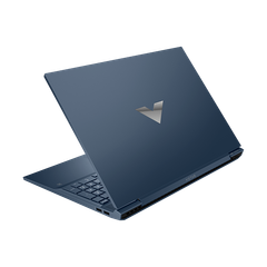 Laptop HP Victus 16-e1105AX 7C0T0PA (R5-6600H | 16GB | 512GB | GeForce RTX™ 3050Ti 4GB | 16.1' FHD 144Hz | Win 11)