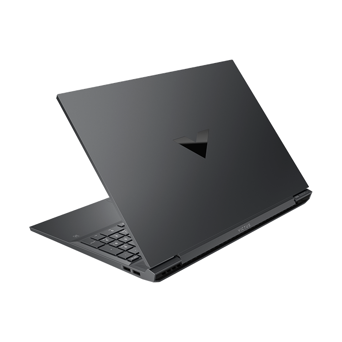 Laptop HP Victus 16-e1107AX 7C140PA (R5-6600H | 8GB | 512GB | GeForce RTX™ 3050 4GB | 16.1' FHD 144Hz | Win 11)