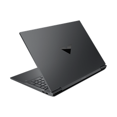 Laptop HP Victus 16-e1107AX 7C140PA (R5-6600H | 8GB | 512GB | GeForce RTX™ 3050 4GB | 16.1' FHD 144Hz | Win 11)