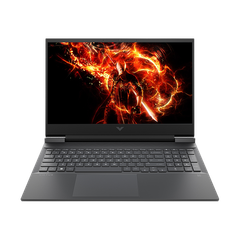 Laptop HP Victus 16-e1107AX 7C140PA (R5-6600H | 8GB | 512GB | GeForce RTX™ 3050 4GB | 16.1' FHD 144Hz | Win 11)