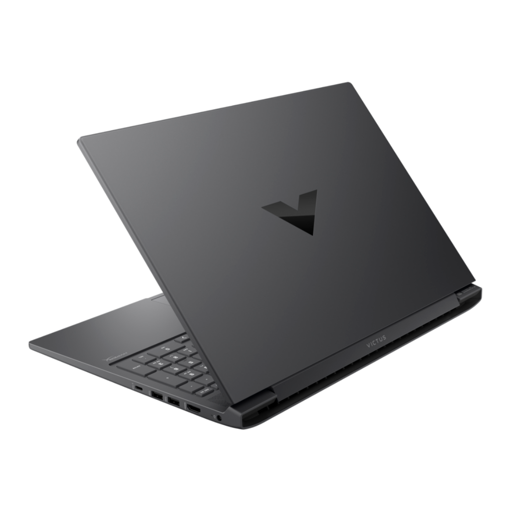 Laptop Gaming HP Victus 16-s1149AX AZ0D4PA (R5-8645HS | GeForce RTX™ 3050 6GB | 16GB | 512GB |  16.1' FHD 165Hz 100% sRGB | Win 11)