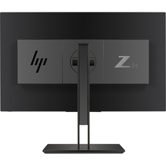 Màn hình HP Z24nf G2 1JS07A4 23.8' FHD IPS