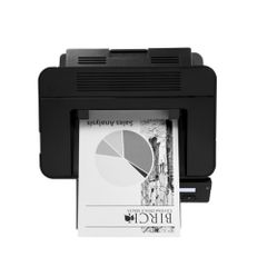 Máy in HP LaserJet Pro M201d Printer