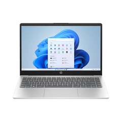 Laptop HP 14-ep0220TU B73VWPA (i3-1315U | 8GB | 512GB | Intel UHD Graphics | 14 inch FHD | Win 11)