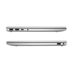 Laptop HP 14-ep0220TU B73VWPA (i3-1315U | 8GB | 512GB | Intel UHD Graphics | 14 inch FHD | Win 11)