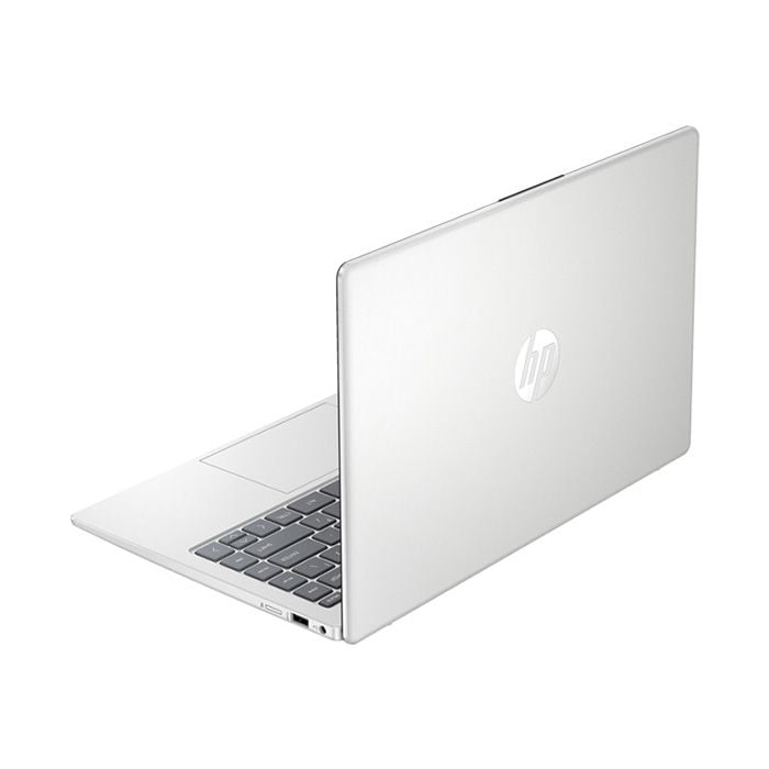 Laptop HP 14-ep1011TU 9Z2W3PA (Core 5 120U | 16GB | 512GB | Intel Graphics | 14' FHD | Win 11)