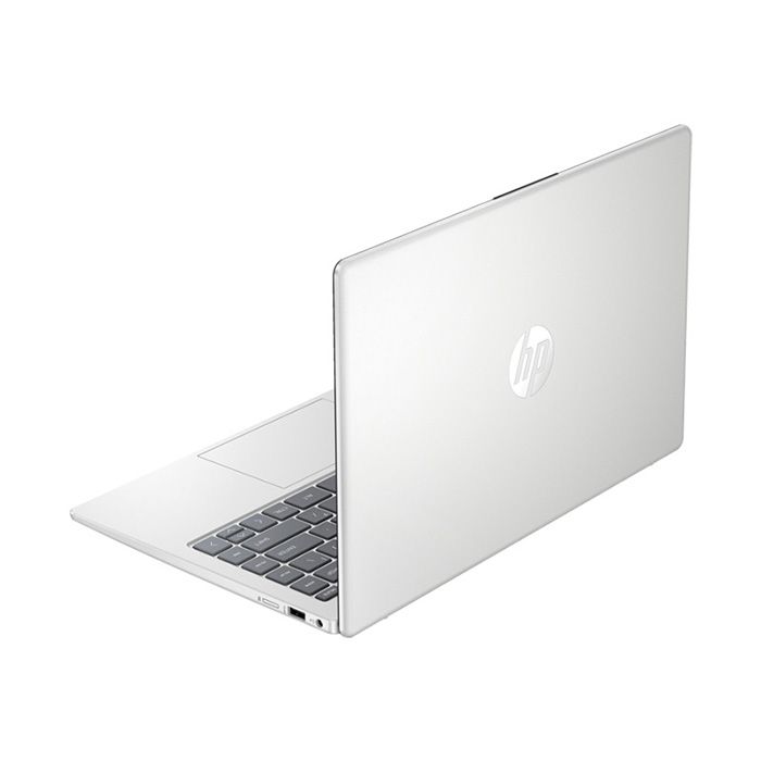 Laptop HP 14-ep1007TU 9Z2W1PA (Core 7 150U | 16GB | 512GB | Intel Graphics | 14' FHD | Win 11)