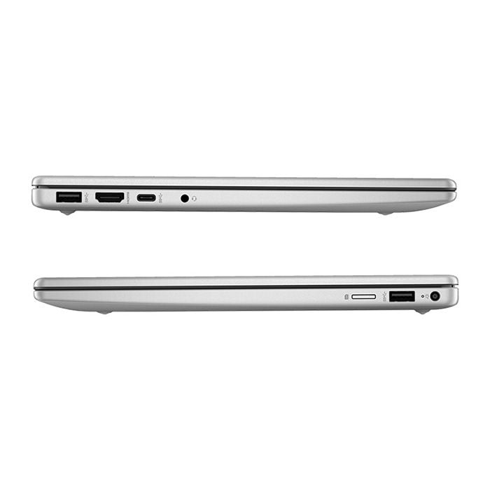 Laptop HP 14-ep1011TU 9Z2W3PA (Core 5 120U | 16GB | 512GB | Intel Graphics | 14' FHD | Win 11)
