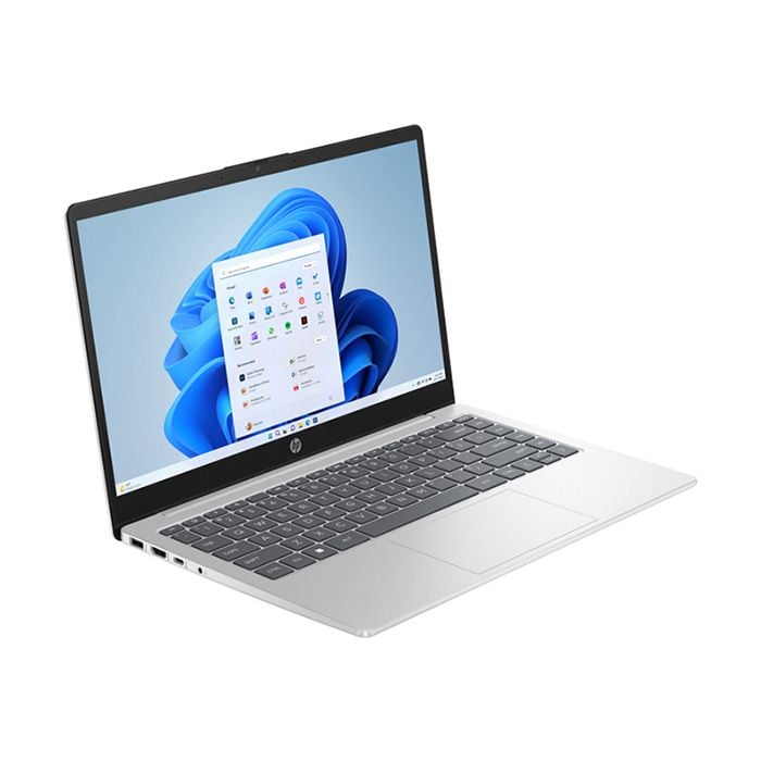 Laptop HP 14-ep1007TU 9Z2W1PA (Core 7 150U | 16GB | 512GB | Intel Graphics | 14' FHD | Win 11)