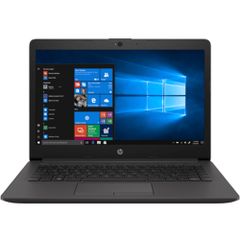 Laptop HP 240 G7 (6MM00PA) (i5-8265U)