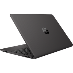 Laptop HP 250 G8 (389X8PA) (i3-1005G1 | 4GB | 256GB | Intel UHD Graphics | 15.6' HD | Win 10)