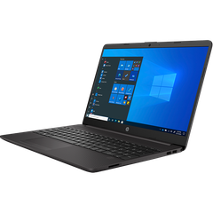 Laptop HP 250 G8 (389X8PA) (i3-1005G1 | 4GB | 256GB | Intel UHD Graphics | 15.6' HD | Win 10)
