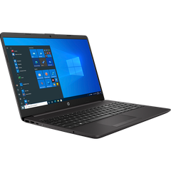 Laptop HP 250 G8 (389X8PA) (i3-1005G1 | 4GB | 256GB | Intel UHD Graphics | 15.6' HD | Win 10)