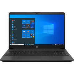 Laptop HP 250 G8 (389X8PA) (i3-1005G1 | 4GB | 256GB | Intel UHD Graphics | 15.6' HD | Win 10)