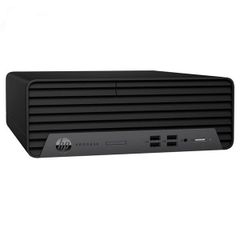 PC HP ProDesk 400 G7 MT (22C47PA) (i5-10500 | 4GB | 1TB | Intel UHD Graphics 630 | Win 10)