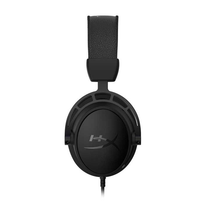 Tai nghe HP HyperX Cloud Alpha S – Gaming Headset Wired (4P5L2AA)