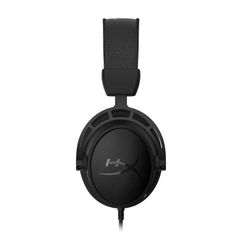 Tai nghe HP HyperX Cloud Alpha S – Gaming Headset Wired (4P5L2AA)