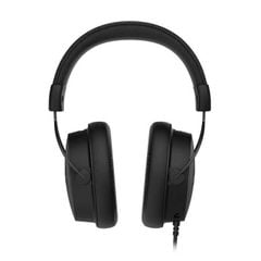 Tai nghe HP HyperX Cloud Alpha S – Gaming Headset Wired (4P5L2AA)