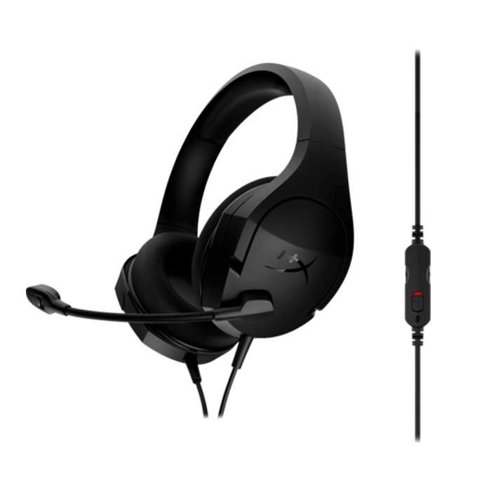 Tai nghe HP HyperX Cloud Stinger Core (4P4F4AA)