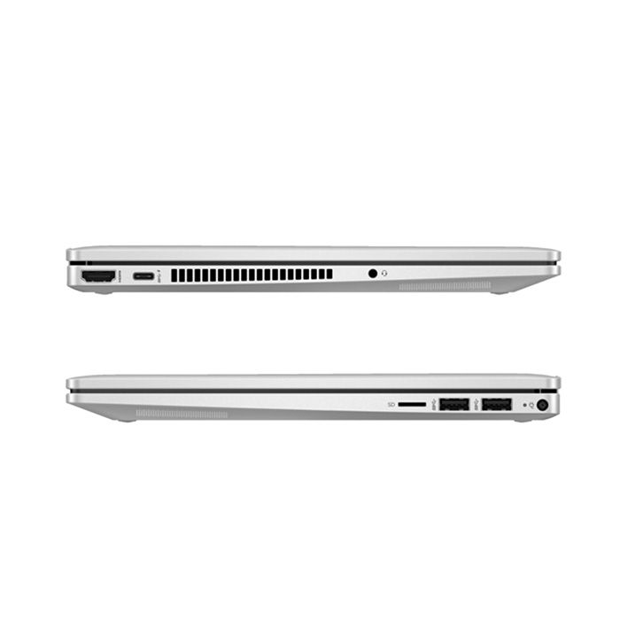 Laptop HP Pavilion X360 14-ek2013TU 9Z2V4PA (Core 7 150U | 16GB | 512GB | Intel Graphics | 14' FHD Touch | Win 11)
