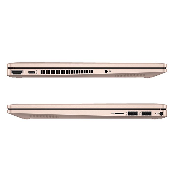 Laptop HP Pavilion X360 14-ek2027TU 9Z2V9PA (Core 7 150U | 16GB | 512GB | Intel Graphics | 14' FHD Touch | Win 11)