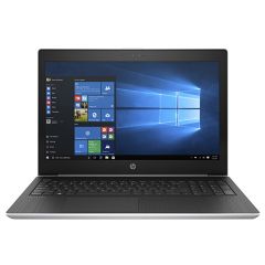 Laptop HP ProBook 450 G5 (2ZD47PA) (i5-8250U | 4GB | 256GB | VGA GT 930MX 2GB | 15.6
