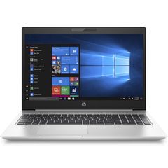 Laptop HP ProBook 450 G6 (5YM71PA) (i3-8145U | 4GB | 500GB | Intel UHD Graphics | 15.6