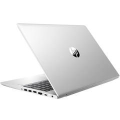 Laptop HP ProBook 450 G6 (5YM71PA) (i3-8145U | 4GB | 500GB | Intel UHD Graphics | 15.6