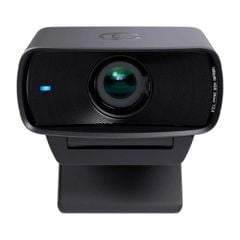 Webcam Elgato Facecam MK.2 (10WAC9901)