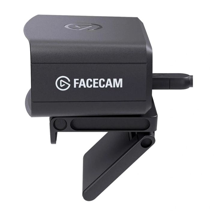 Webcam Elgato Facecam MK.2 (10WAC9901)