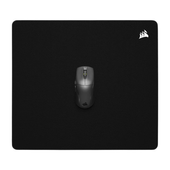 Bàn di chuột Corsair MM500 v2 - Large (CH-941B161-WW)