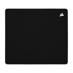 Bàn di chuột Corsair MM500 v2 - Large (CH-941B161-WW)
