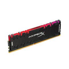 RAM PC Kingston HyperX Predator 8GB 3200 RGB